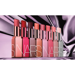 NARS Afterglow Lip Balm